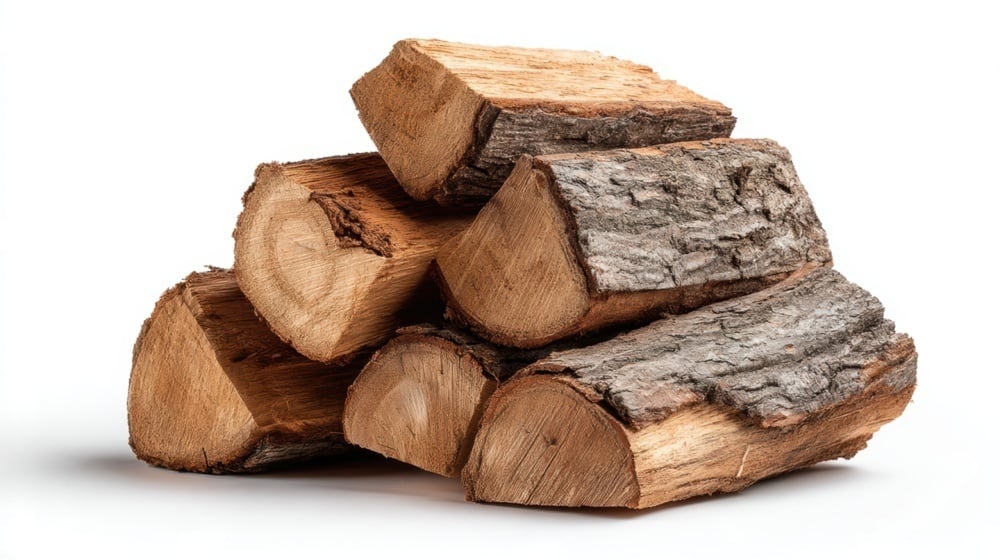 skład opału krzywaczka, sułkowice